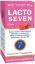 Lacto Seven Chew 50 tablet