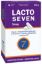 Lacto Seven Strong 30 tablet