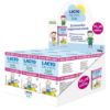 Lacto Seven Kids 50+20 akcija