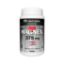 Magnex 375 mg b6 250 tablet 180+70 