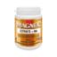 Magnex Citrate B6 100 tablet