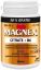 Magnex Citrate b6 150 tablet 100 +50 gratis