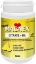 Magnex Citrate B6 zvecljive tablete