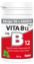 Vita B12 100+30 gratis