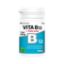 vita b12 + folna kislina 100 tablet