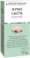 Gynolacta 8 vaginalnih tablet