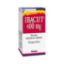 Ibacut 400 mg 20 tablet