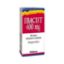Ibacut 400 mg 10 tabl