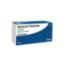 Melatonin 3 mg 10 tablet