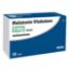 melatonin 3 mg 30 tablet
