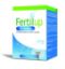 fertilup za moske 60 kapsul