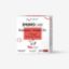 IMUNOCARE Echinacea Crni bezeg 15 vrecke