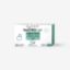 GastroCare Complete Biotics - 10 sevov + Inulin 30 kapsul