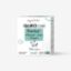 GLUKOCARE Benolea® Cimet Dolge vlaknine 15 vreck napitek