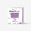 BEAUTYCARE - kolagen Naticol®, hialuronska kislina, MSM, biotin, cink 15 vreck