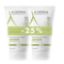 A-derma krema za roke in nohte 2x50 ml akcija -25%.jpg 