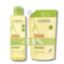 a-derma exomega control relipidirajoce olje + refill 500 ml akcija -25%