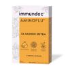 immundoc AMINOFLU za imunski sistem