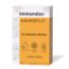 immundoc AMINOFLU za imunski sistem
