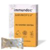 immundoc AMINOFLU za imunski sistem 1