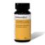 Immundoc Vitamin C 1000 steklenicka