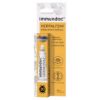 Immundoc_HERPALYSIN za herpes tuba 1