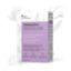 Relaxeadoc custveno ravnovesnje 30 kapusl