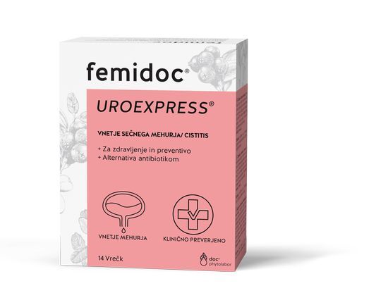 femidoc uroexpress 14 vrečk.jpg 