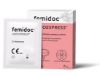 femidoc uroexpress 14 vrečk 1