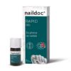 naildoc RAPID gel proti glivicam 1