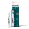 naildoc RAPID pisalo proti glivicam 