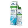 Sinomarin isotonic za odrasle 125 ml