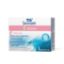 Sinomarin nasal care babies 