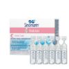 Sinomarin nasal care babies 1