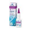Sinomarin mini 30 ml