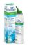 Sinomarin Isotonic Odrasli 125 ml