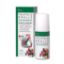 doc nature's Vražji krempelj roll-on