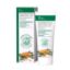 doc nature's BOSVELIJA mentolni gel 100 ml