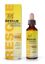 Bach RESCUE kapljice dan 20ml