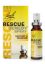 Bach RESCUE sprej za dan 20ml