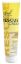 Bach RESCUE krema 150 ml