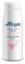 alkagin puder za intimno higieno 100 g
