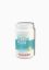 Panaceo Basic Detox Plus 200 kapsul