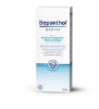 Bepanthol DERM vlazilni losjon za telo 200 ml pakiranje