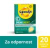 Supradyn Imuno Boost 20 sumecih tablet 3
