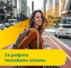 Supradyn Imuno Boost 20 sumecih tablet 1