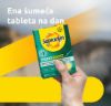 Supradyn Imuno Boost 20 sumecih tablet 2