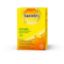Supradyn energija Q10+ 30 filmsko oblozenih tablet