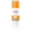 Eucerin Sun Oil Control Dry Touch Tinted Light obarvan kremni gel za zaščito obraza pred soncem ZF 50+