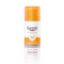 Slika Eucerin Sun Pigment Control Medium obarvan kremni gel za zaščito obraza pred soncem ZF 50+,  50 ml